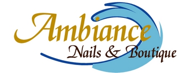 Ambiance Nails and Boutique